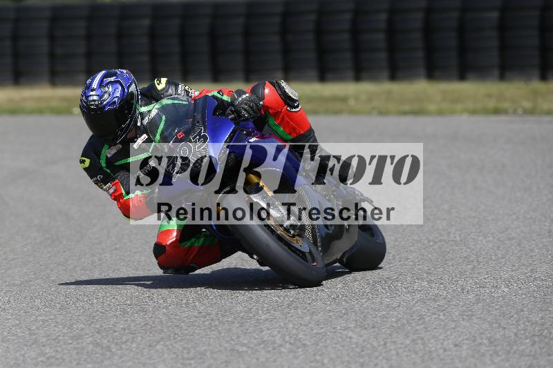 /Archiv-2025/21 29.05.2025 Speer Racing ADR/Gruppe rot/303